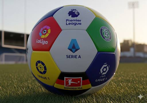 巴甲积分趋势图